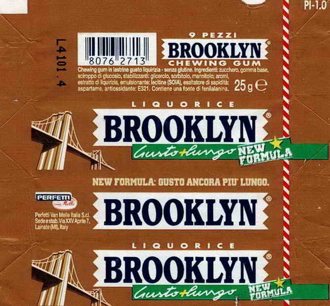 Perfetti-Brooklyn-Italy-sticks