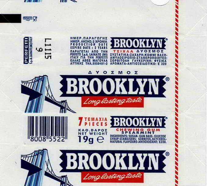 Perfetti-Brooklyn-Italy-sticks