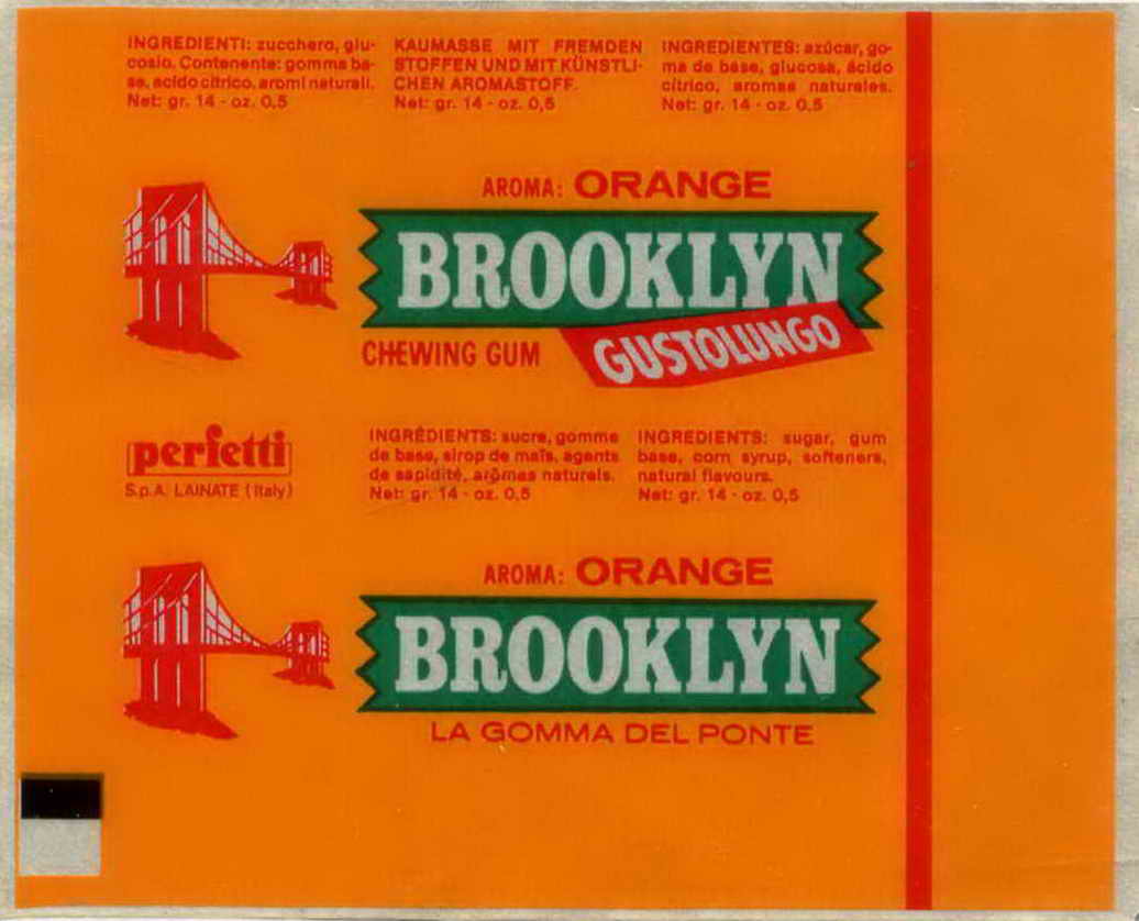 Perfetti-Brooklyn-Italy-sticks