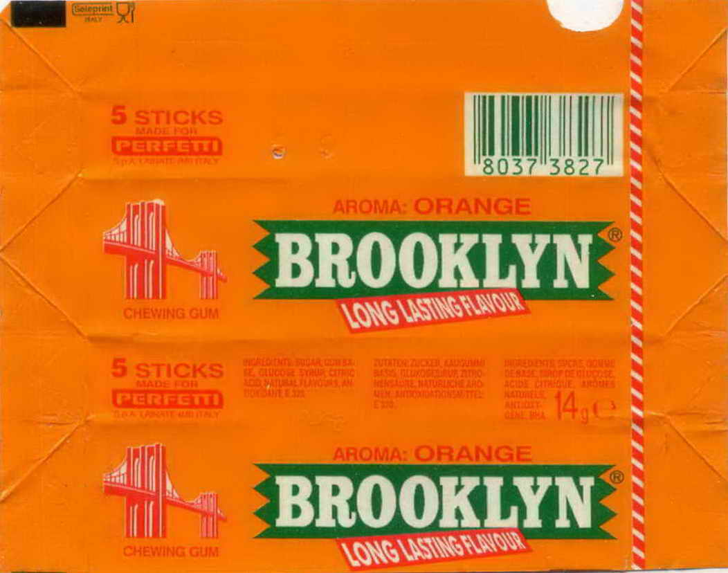 Perfetti-Brooklyn-Italy-sticks