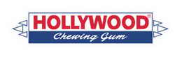 F - Hollywood 1