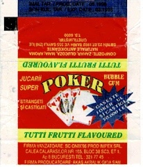 Poker Akas Turkey