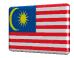 Malaysia-sticks