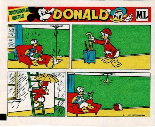 Donald/pictures/Maple Leaf Holland