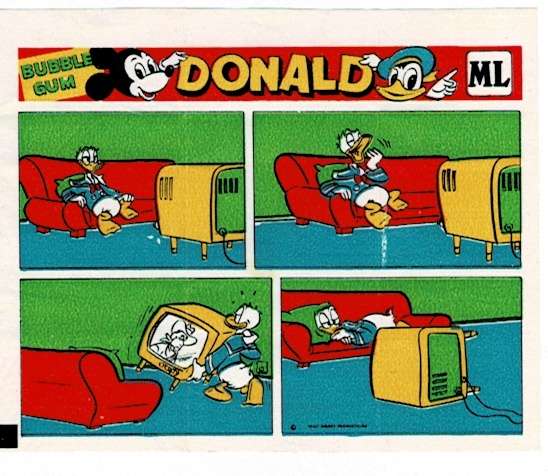 Donald/pictures/Maple Leaf Holland