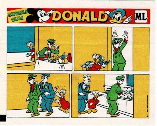 Donald/pictures/Maple Leaf Holland