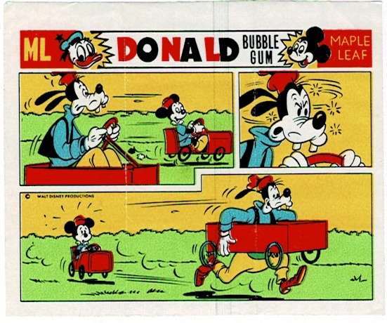 Donald/pictures/Maple Leaf Holland