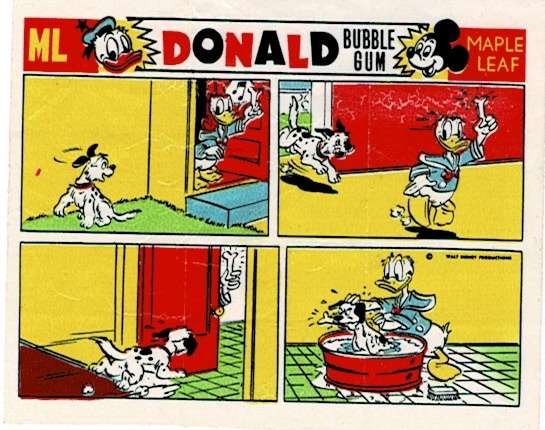 Donald/pictures/Maple Leaf Holland