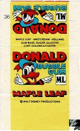 Donald/pictures/Maple Leaf Holland