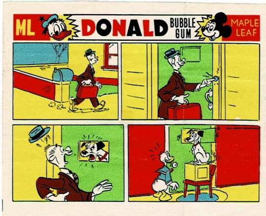 Donald/pictures/Maple Leaf Holland