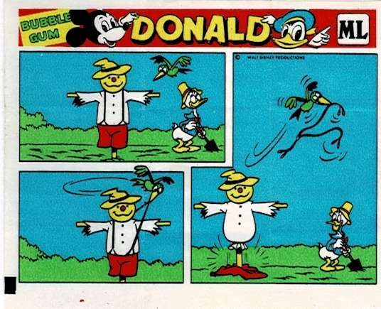 Donald/pictures/Maple Leaf Holland