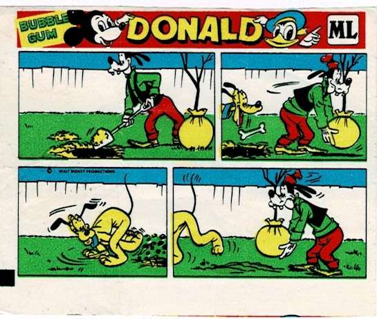 Donald/pictures/Maple Leaf Holland