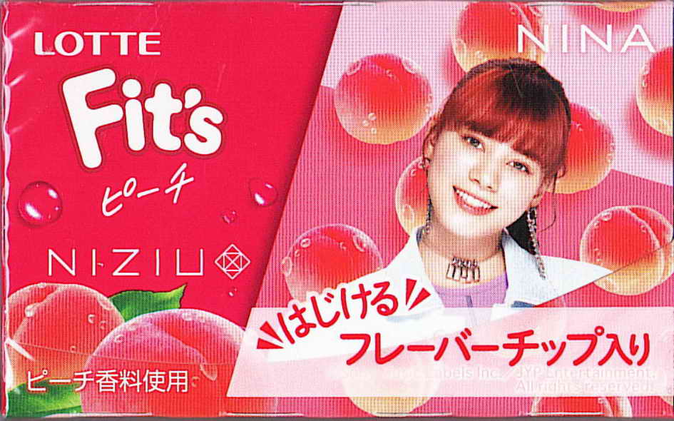 Lotte-Fit’s-NIZIU