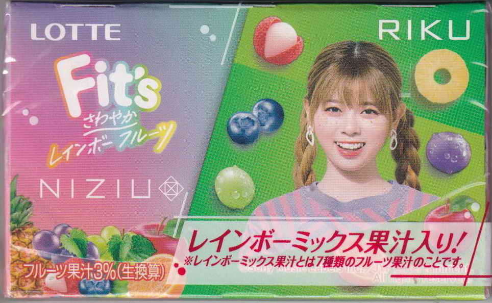 Lotte-Fit’s-NIZIU